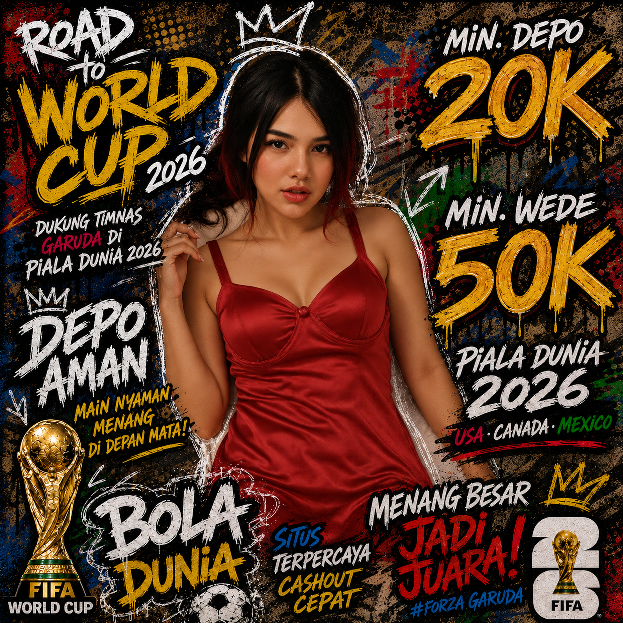 DRAGON288 ± Aura Premium Yang Menghidupkan Pengalaman Berkelas Dengan Sentuhan Modern Yang Memikat