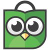 logo tokopedia